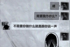 保德保德的要账公司在催收过程中的策略和技巧有哪些？