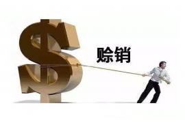 保德遇到恶意拖欠？专业追讨公司帮您解决烦恼